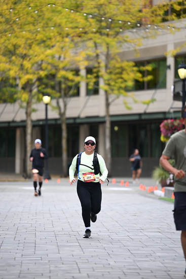 race_147339_335325_9463ad71-5567-4315-8592-4c067f1e355c.jpg