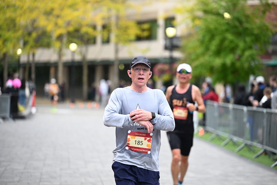 race_147339_335325_9463ad96-4a48-43fc-b58b-fe0b5bdf25f8.jpg