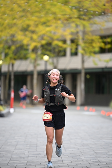 race_147339_335325_9463ae11-e9b3-4937-978c-6e1c59c8e38c.jpg