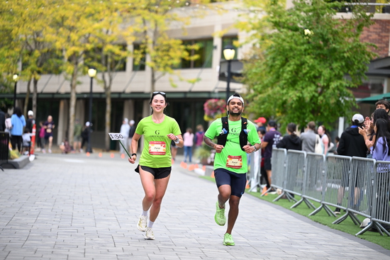 race_147339_335325_9463b7bc-2966-4c5e-890a-c961d0b36ecb.jpg
