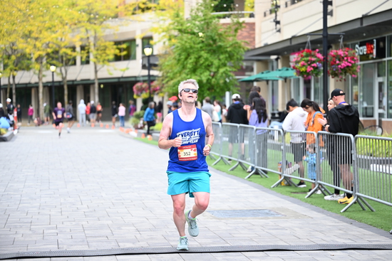 race_147339_335325_9463bfe6-7632-46cd-ab52-dc36380a5d44.jpg