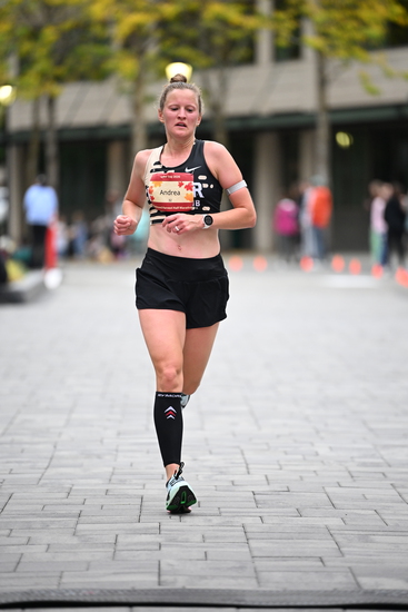 race_147339_335325_9463c181-8d15-4e9b-8da5-0a692d832263.jpg