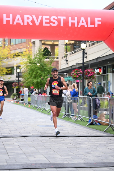 race_147339_335325_9463c8b5-59de-4f01-9b2c-0e81c853b9c6.jpg