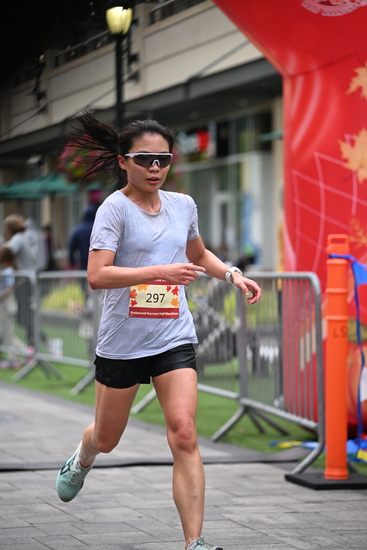 race_147339_335325_9463c9f3-b1ed-4bf6-a807-92b0e2f1849f.jpg