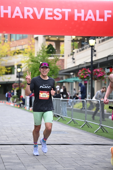 race_147339_335325_9463ccc8-7ab4-4ca2-87e4-3b3a5998f973.jpg