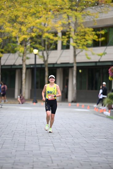 race_147339_335325_9463d95d-aac2-4d2e-88dc-a325498dbbe0.jpg