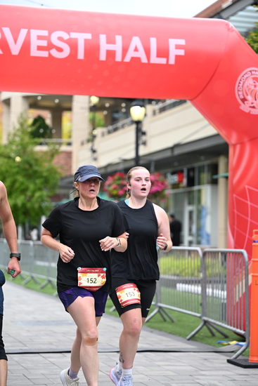 race_147339_335325_9463eb33-bc05-4e2c-be80-b1d6732f7e1e.jpg