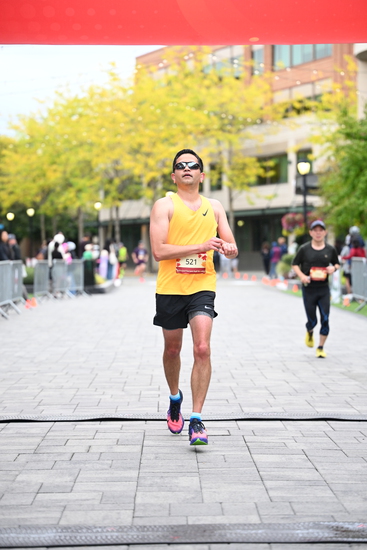race_147339_335325_9463f01c-110a-42fa-849e-afb164051e23.jpg