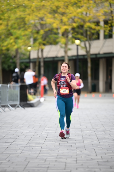 race_147339_335325_9463f513-7793-45f7-ab5c-581ddcf02791.jpg