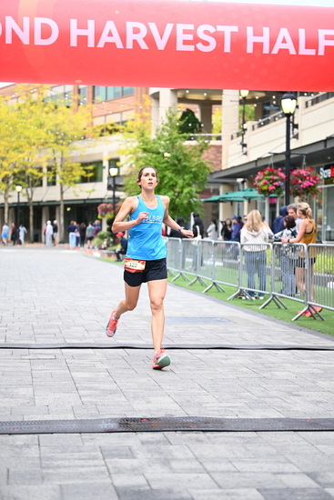 race_147339_335325_9463f5b0-1ad4-48c9-93d8-e1866e8f98a9.jpg