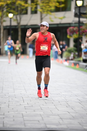 race_147339_335325_9463fa53-934f-4eee-a7e5-8d0854ad719c.jpg