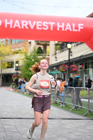 race_147339_335325_9463ffe6-14c7-46a1-8e3b-c9acf64f0786.jpg