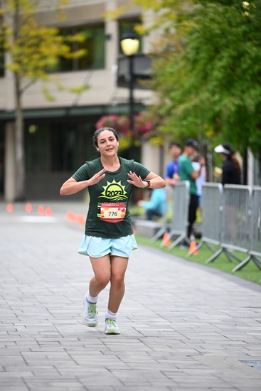 race_147339_335325_946408da-19e0-4cad-bacd-32aa7a1adb51.jpg