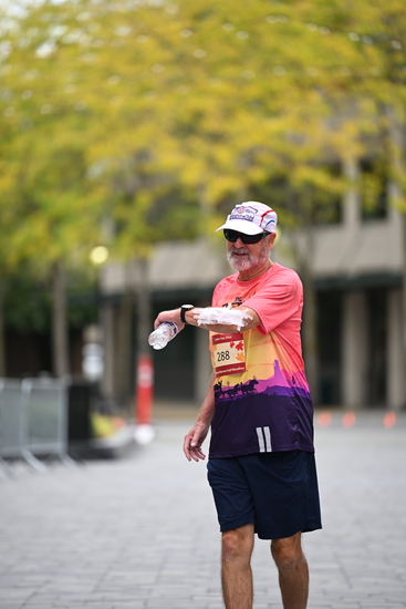 race_147339_335325_94640c36-1bf4-4645-8de9-72e06208998a.jpg