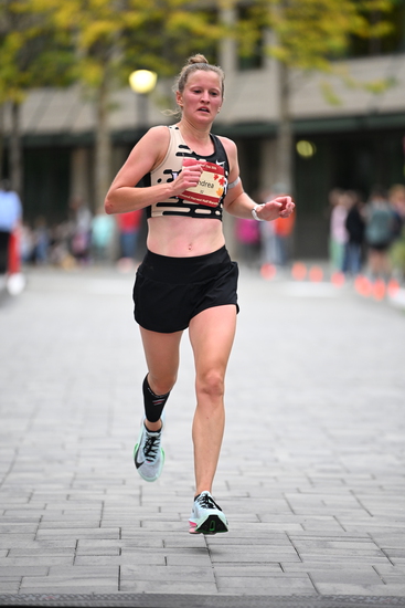 race_147339_335325_94640eb9-d72e-4a41-88a7-2e7b4d32a16f.jpg