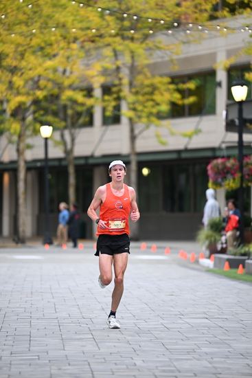 race_147339_335325_94640f99-12c8-4cef-85c4-0a66efa68b38.jpg