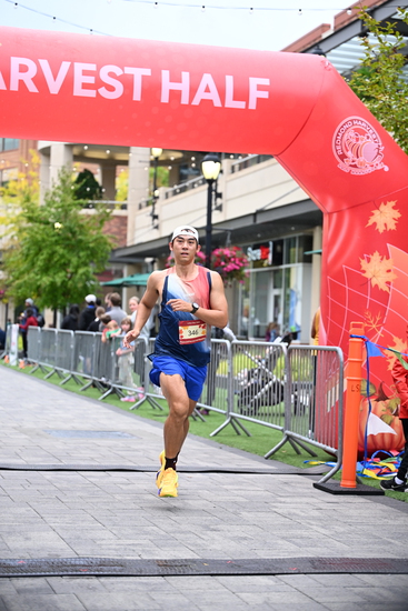 race_147339_335325_94641367-d13d-4601-93b3-d0072ee27e50.jpg
