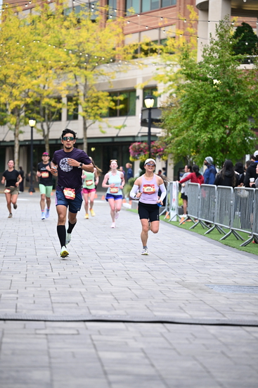 race_147339_335325_946415be-8e9f-4434-8aa5-af7aac5820f0.jpg