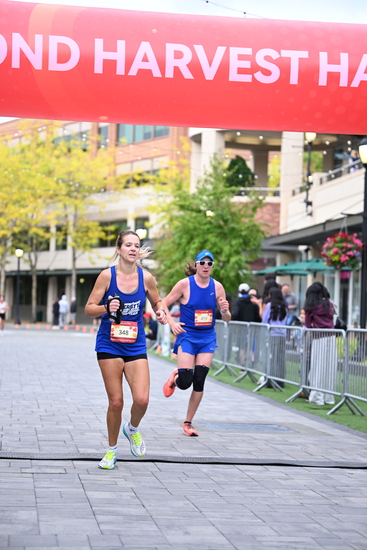 race_147339_335325_946419ef-a4b8-47fa-ae92-0254b1e205c9.jpg