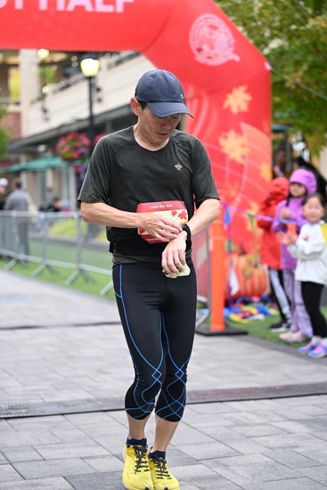 race_147339_335325_94642894-61c3-4bba-925e-fba8fd49056f.jpg