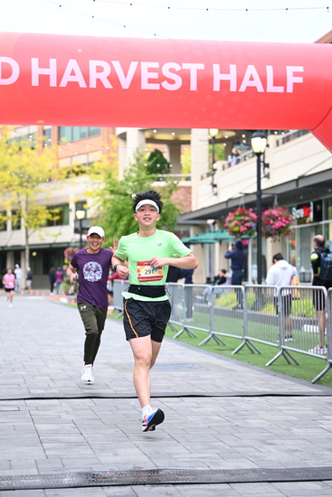 race_147339_335325_94642d43-3c09-405c-b1e5-6faba030e9ef.jpg