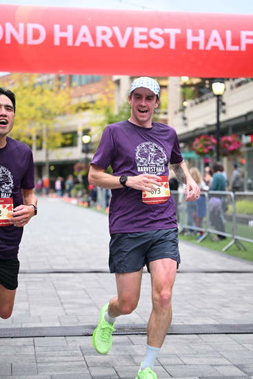 race_147339_335325_94643341-4e49-45a6-a1a0-e498f2e8d85f.jpg