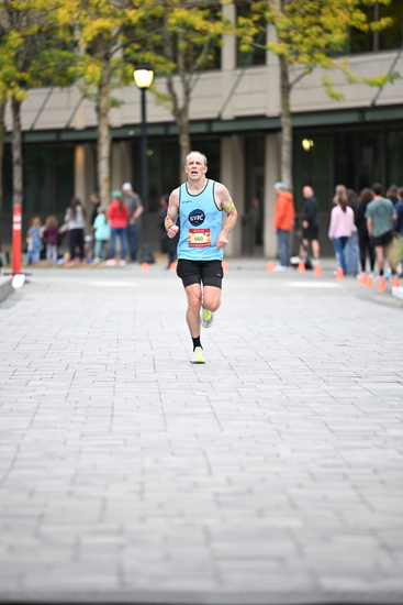 race_147339_335325_94643815-2652-4df7-9aab-e266b52cf91d.jpg