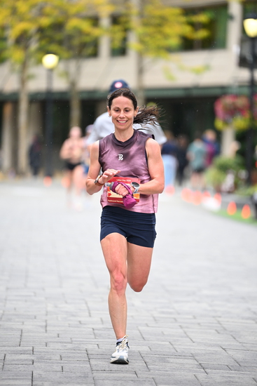 race_147339_335325_94643b14-f1b6-454b-bac1-1e0ff5cddaf0.jpg