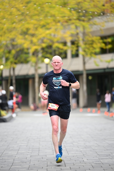 race_147339_335325_94644553-90e8-4e69-b1bc-79d07b667a33.jpg