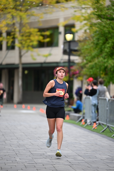 race_147339_335325_946447cc-a0dd-4f99-92bd-da821c69dafe.jpg