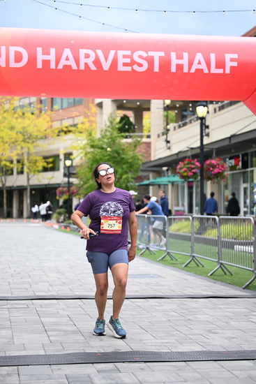 race_147339_335325_946449cb-8d95-4e58-9aa0-40072bd05cda.jpg