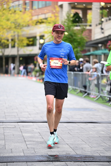 race_147339_335325_94645199-224e-4042-83bc-a4360c20d416.jpg