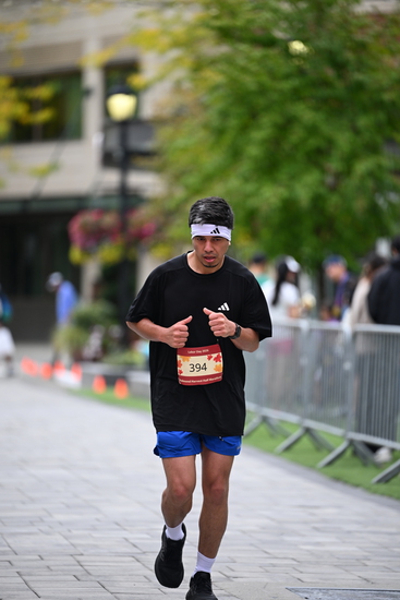 race_147339_335325_946454f1-1c72-4f19-b1e2-a66206136584.jpg