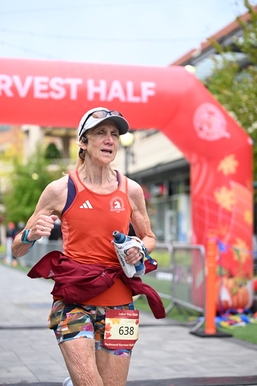 race_147339_335325_946455e8-9af4-4136-af8f-dc3246c346fb.jpg