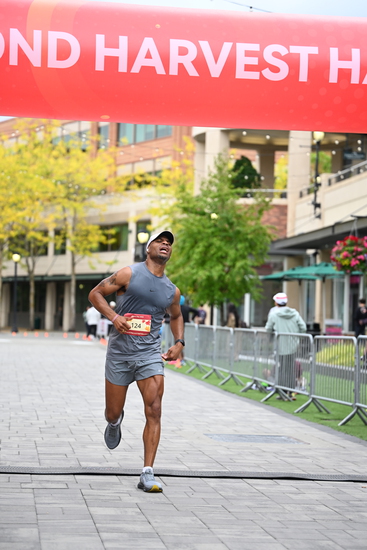 race_147339_335325_94645fbb-9f29-4e91-bd6a-1e60cc676cfa.jpg