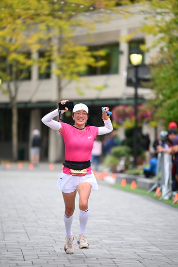 race_147339_335325_94646369-82e5-497e-b3cf-f65ee5ffdedf.jpg
