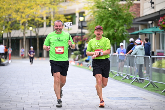 race_147339_335325_946467cf-4c04-4b26-92d7-f1f1449fd759.jpg