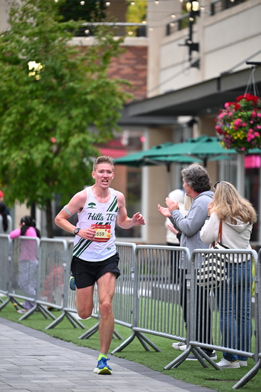race_147339_335325_946468bd-fd3b-4a1e-97b9-e40f2f38b7ad.jpg