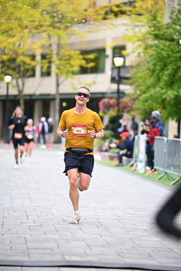 race_147339_335325_94647503-e484-4888-b462-0ecf2c89c7fd.jpg
