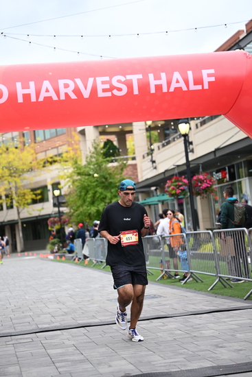 race_147339_335325_94647c56-61b6-4d34-80cc-c9c9357719ff.jpg