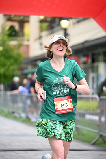 race_147339_335325_94648a71-d1be-4590-8ec0-7073ea15e034.jpg