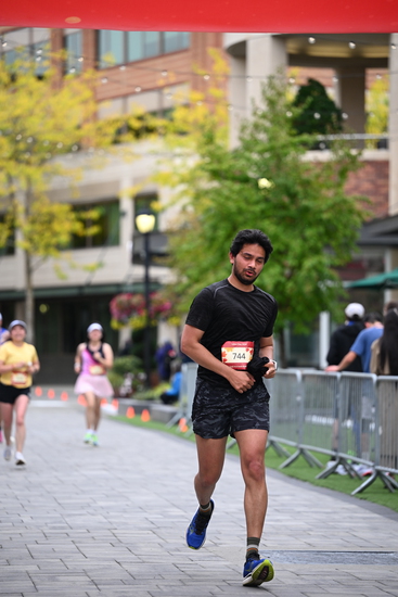 race_147339_335325_9464919f-bbe0-4223-ba73-c24ec1f68032.jpg