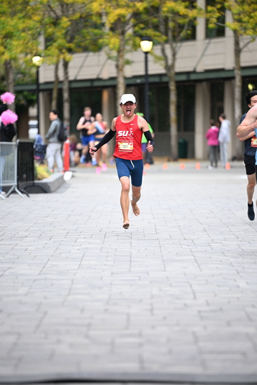race_147339_335325_946491ac-f6b7-4b62-9668-b359001e20bd.jpg
