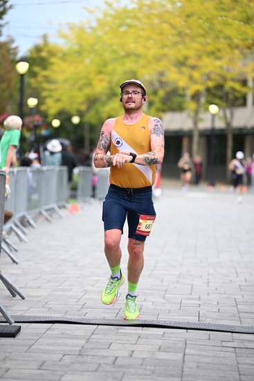 race_147339_335325_94649ca7-ebcb-4e68-9c7c-9c1d0e45e5a8.jpg