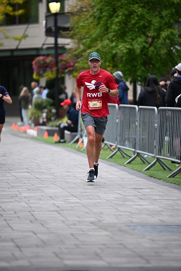 race_147339_335325_9464a4fa-38e9-48fc-b347-84b45455ebac.jpg