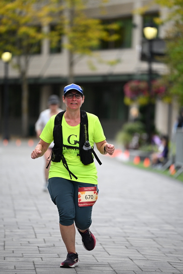 race_147339_335325_9464a745-669b-42bf-8ae3-a78eb00a5e41.jpg