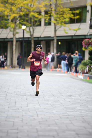 race_147339_335325_9464b2c1-a5cd-4e24-afce-06ccf6563a4f.jpg
