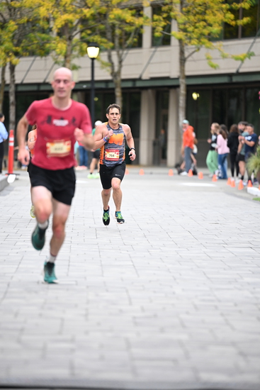 race_147339_335325_9464b50d-3853-4f5c-a165-43094d543025.jpg