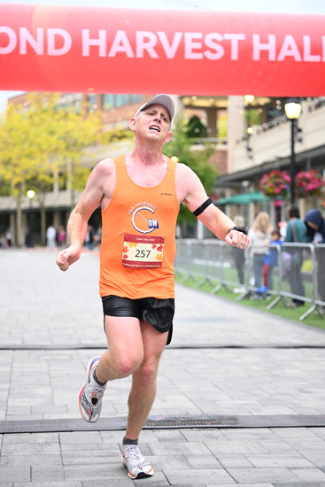 race_147339_335325_9464bba7-f3bc-4447-97bd-515c25a51ae9.jpg