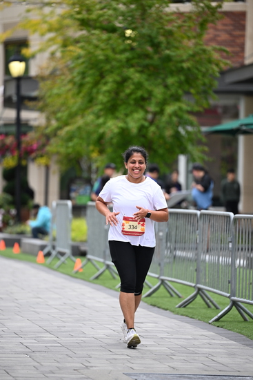 race_147339_335325_9464bda9-6c42-43de-ab6c-9a299a661d59.jpg
